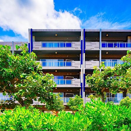 Апартаменты Sunshine Coast Тятан Экстерьер фото