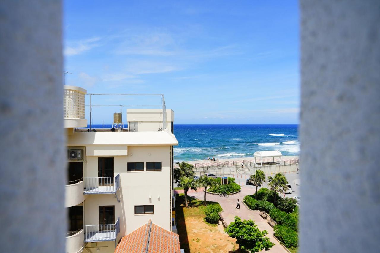 Апартаменты Sunshine Coast Тятан Экстерьер фото