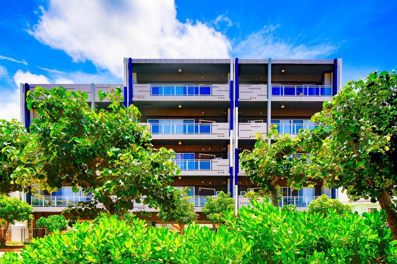 Апартаменты Sunshine Coast Тятан Экстерьер фото