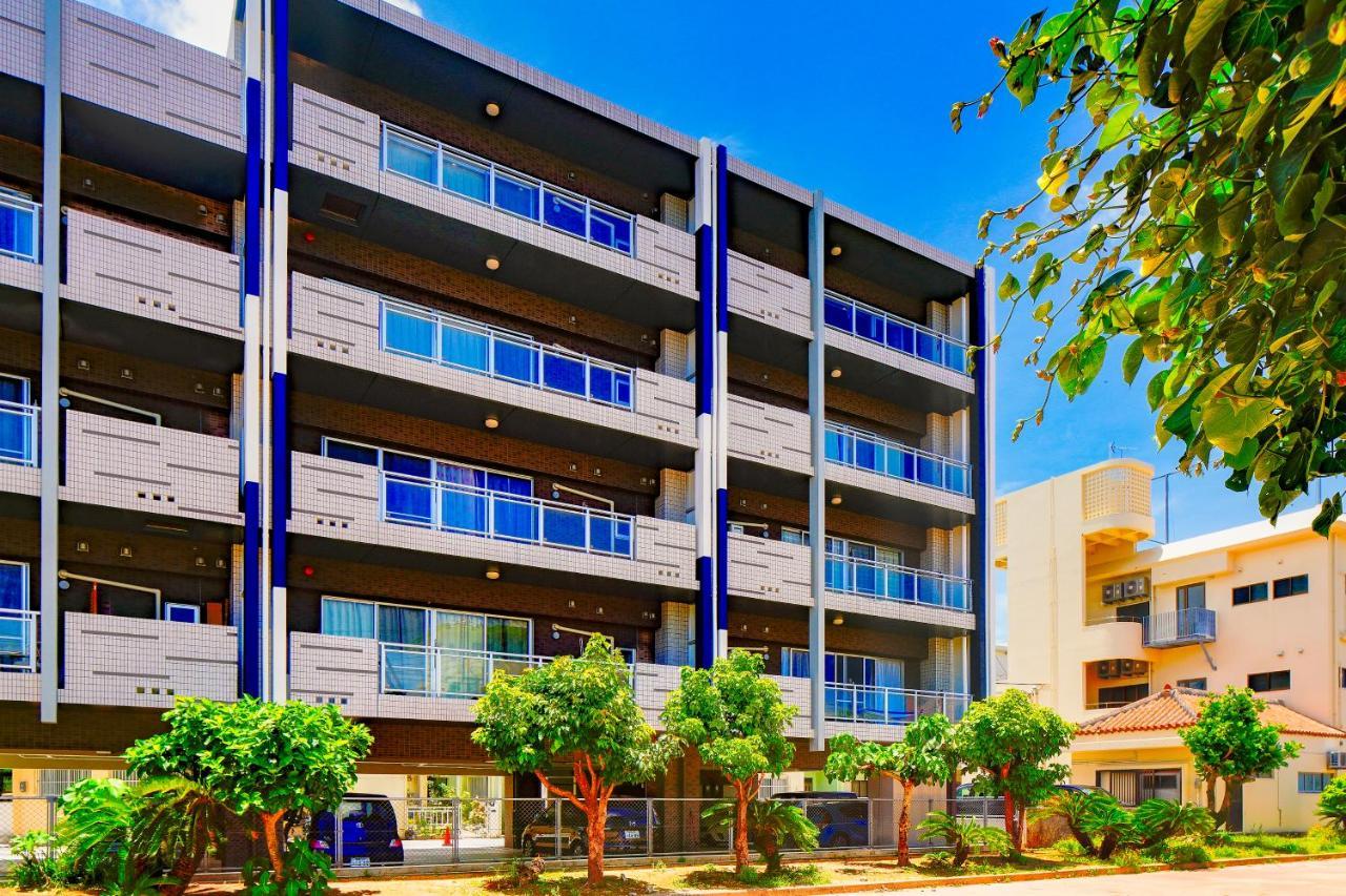 Апартаменты Sunshine Coast Тятан Экстерьер фото