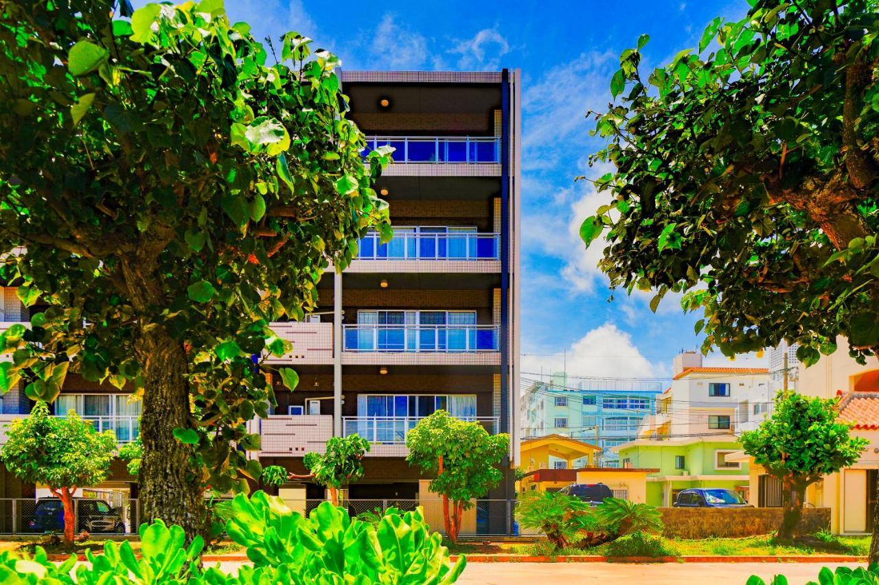 Апартаменты Sunshine Coast Тятан Экстерьер фото